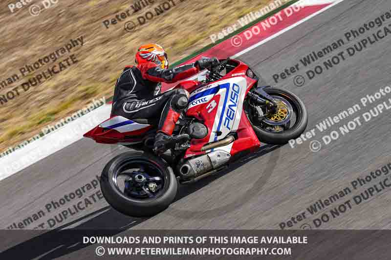 May 2023;motorbikes;no limits;peter wileman photography;portimao;portugal;trackday digital images